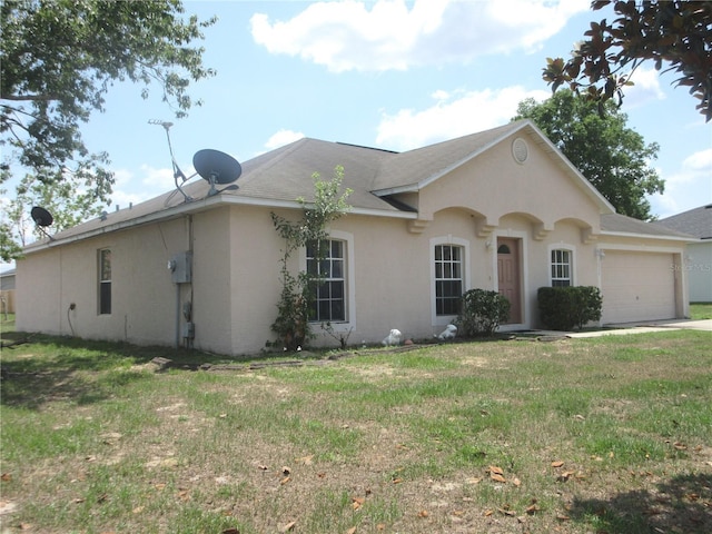 1754 SW 160th Pl, Ocala, FL 34473 - photo 2