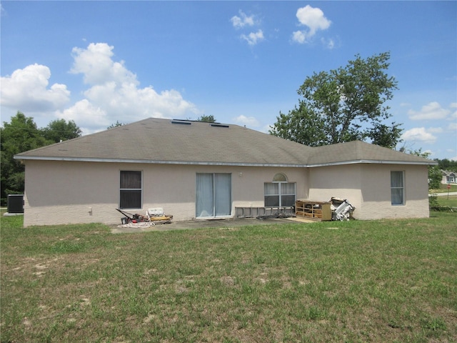 1754 SW 160th Pl, Ocala, FL 34473 - photo 14