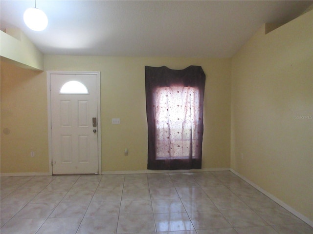 1754 SW 160th Pl, Ocala, FL 34473 - photo 3