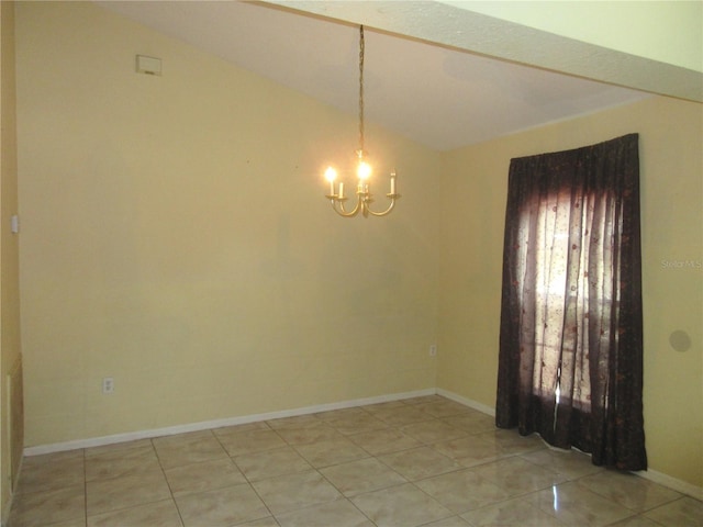 1754 SW 160th Pl, Ocala, FL 34473 - photo 4