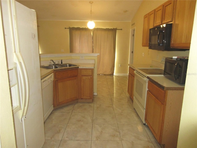 1754 SW 160th Pl, Ocala, FL 34473 - photo 5