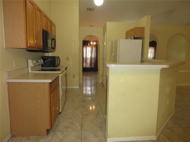 1754 SW 160th Pl, Ocala, FL 34473 - photo 6