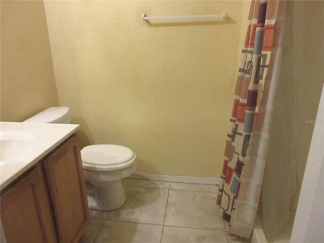 1754 SW 160th Pl, Ocala, FL 34473 - photo 8