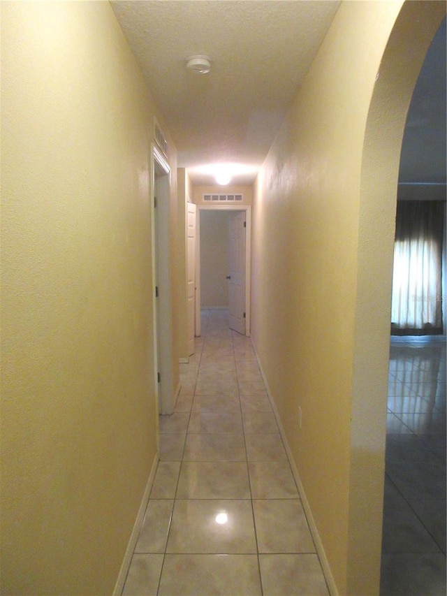 1754 SW 160th Pl, Ocala, FL 34473 - photo 9