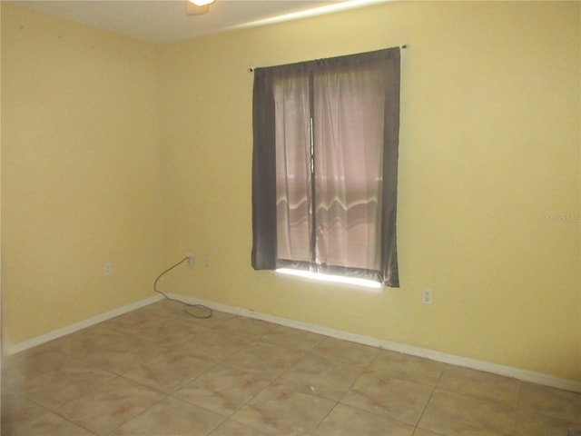 1754 SW 160th Pl, Ocala, FL 34473 - photo 10