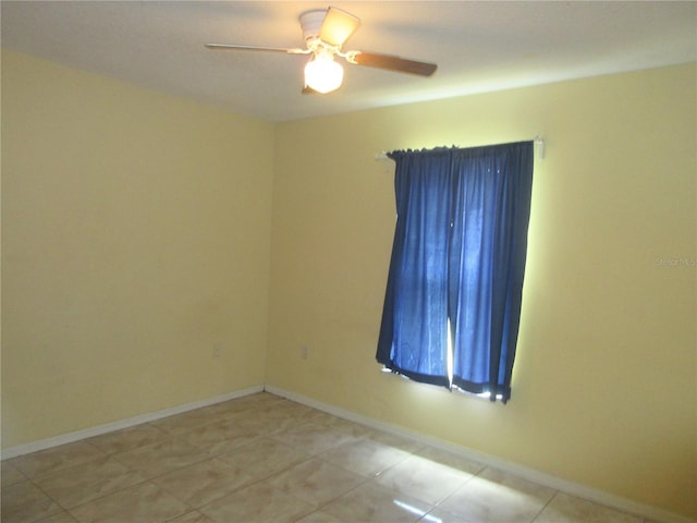 1754 SW 160th Pl, Ocala, FL 34473 - photo 11