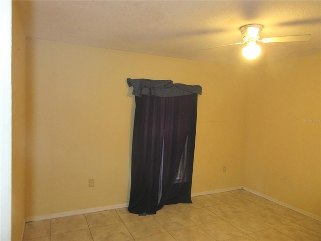 1754 SW 160th Pl, Ocala, FL 34473 - photo 12
