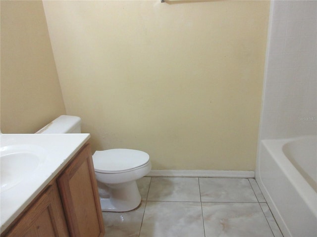 1754 SW 160th Pl, Ocala, FL 34473 - photo 13