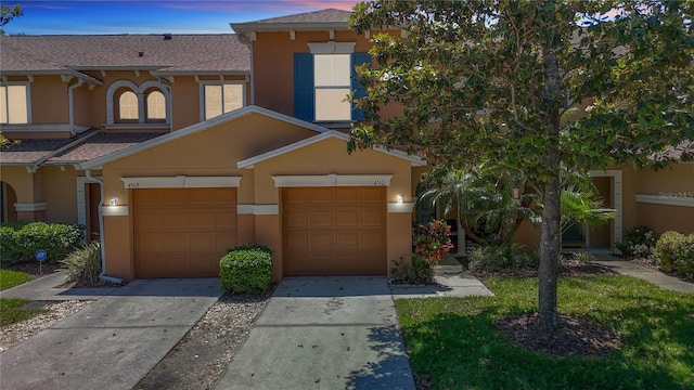 4510 Limerick Dr, Tampa, FL 33610 - photo 1