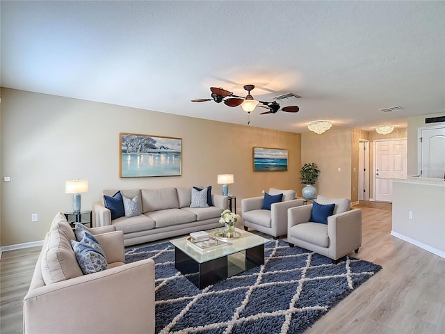 4510 Limerick Dr, Tampa, FL 33610 - photo 4