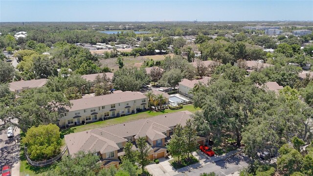4510 Limerick Dr, Tampa, FL 33610 - photo 7