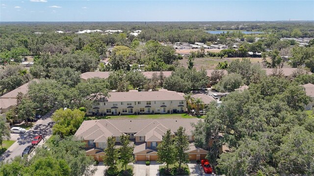4510 Limerick Dr, Tampa, FL 33610 - photo 8
