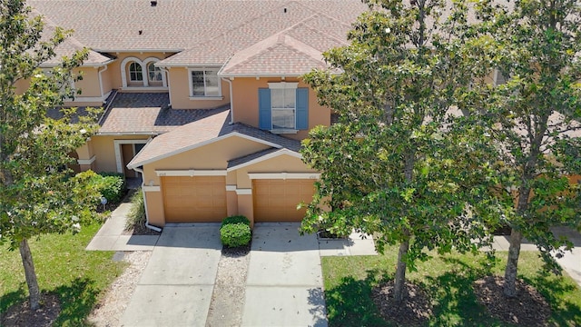 4510 Limerick Dr, Tampa, FL 33610 - photo 10