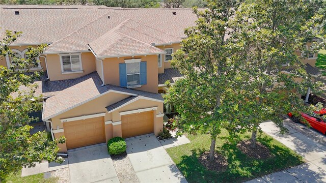 4510 Limerick Dr, Tampa, FL 33610 - photo 11