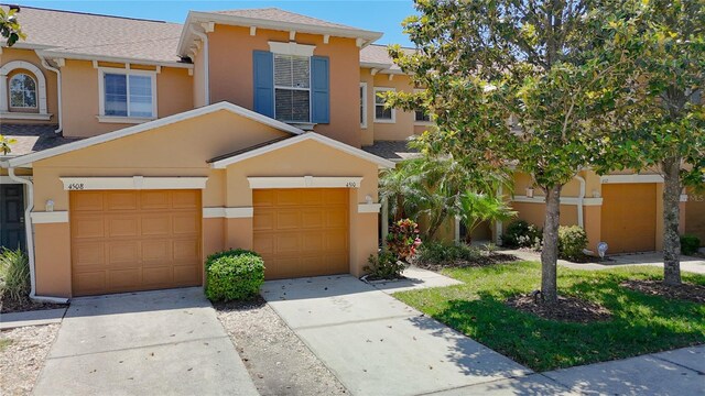 4510 Limerick Dr, Tampa, FL 33610 - photo 12