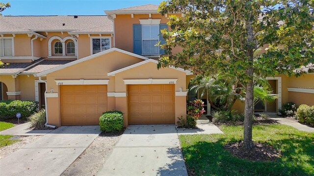4510 Limerick Dr, Tampa, FL 33610 - photo 13