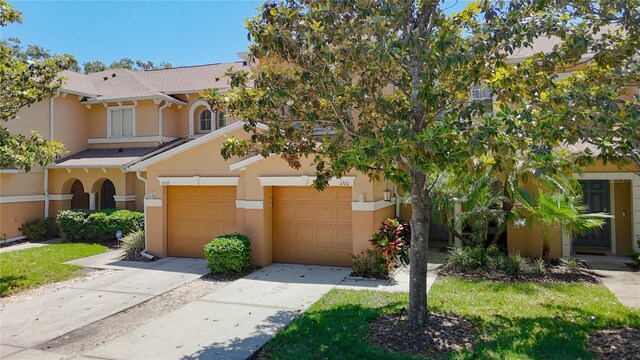 4510 Limerick Dr, Tampa, FL 33610 - photo 14
