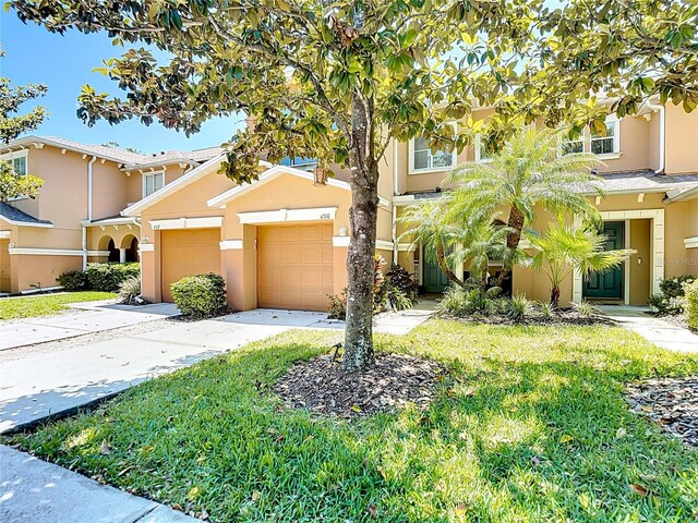 4510 Limerick Dr, Tampa, FL 33610 - photo 15