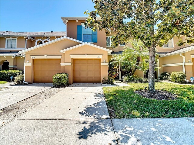 4510 Limerick Dr, Tampa, FL 33610 - photo 16