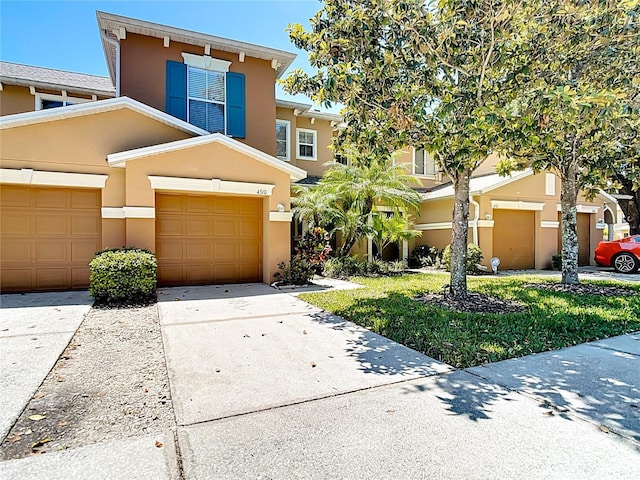 4510 Limerick Dr, Tampa, FL 33610 - photo 17