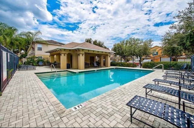 4510 Limerick Dr, Tampa, FL 33610 - photo 18