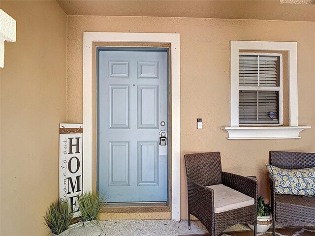 4510 Limerick Dr, Tampa, FL 33610 - photo 20