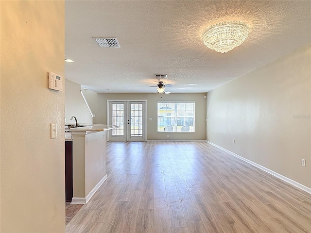 4510 Limerick Dr, Tampa, FL 33610 - photo 21