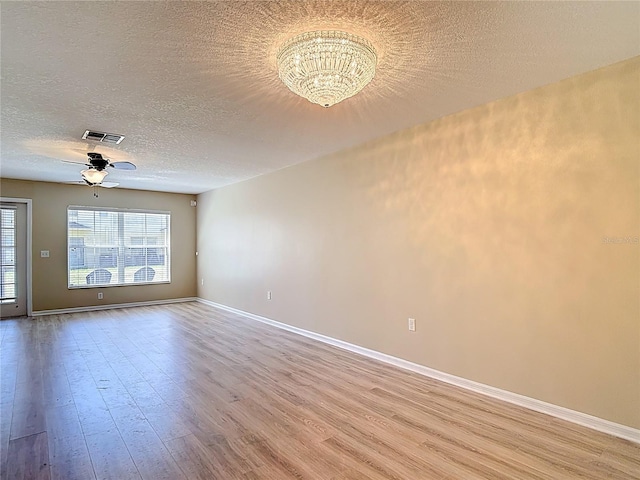 4510 Limerick Dr, Tampa, FL 33610 - photo 22