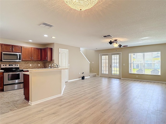 4510 Limerick Dr, Tampa, FL 33610 - photo 23
