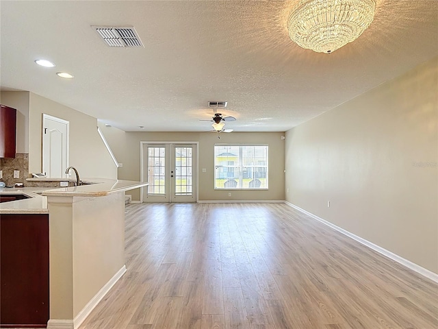 4510 Limerick Dr, Tampa, FL 33610 - photo 24