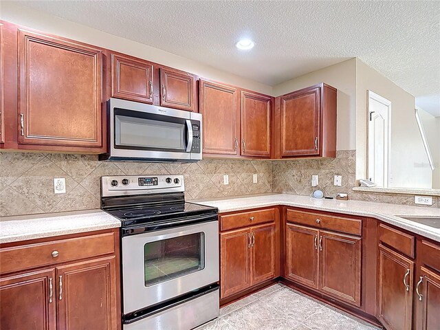 4510 Limerick Dr, Tampa, FL 33610 - photo 25