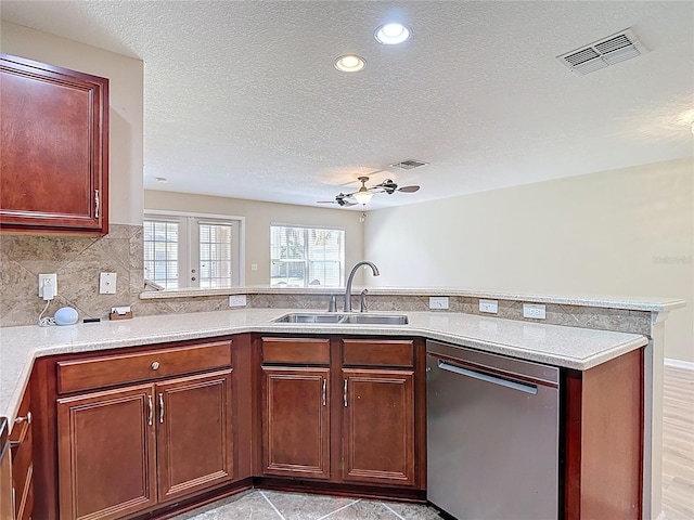 4510 Limerick Dr, Tampa, FL 33610 - photo 26