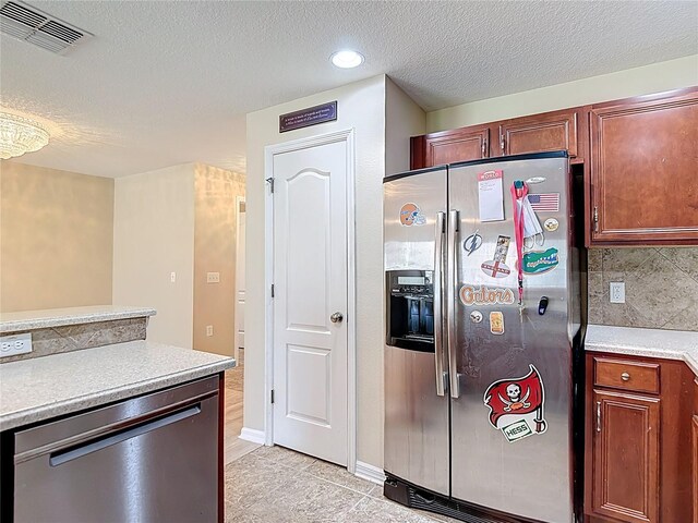 4510 Limerick Dr, Tampa, FL 33610 - photo 27