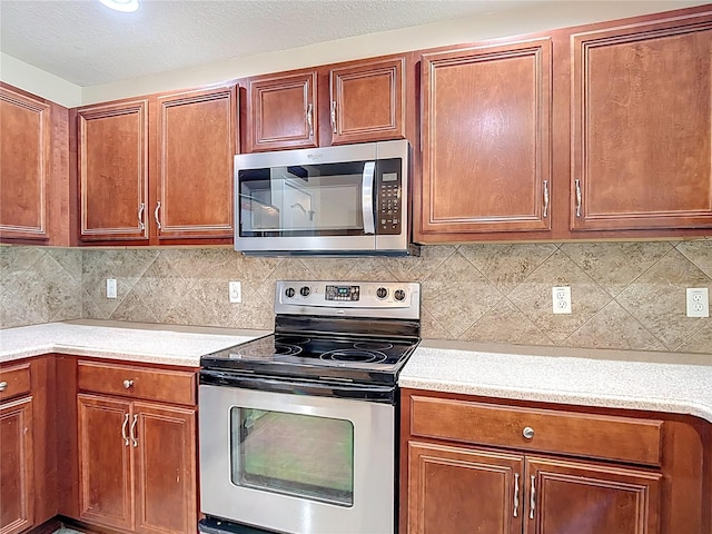 4510 Limerick Dr, Tampa, FL 33610 - photo 28