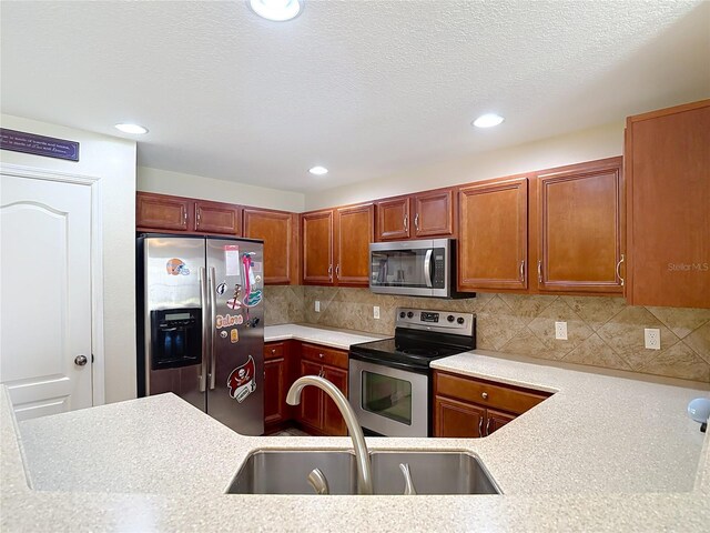 4510 Limerick Dr, Tampa, FL 33610 - photo 29