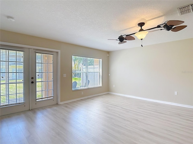 4510 Limerick Dr, Tampa, FL 33610 - photo 30