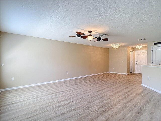 4510 Limerick Dr, Tampa, FL 33610 - photo 31