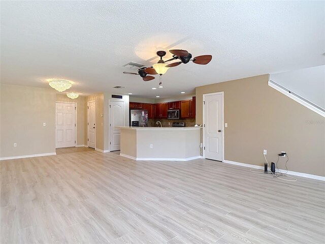 4510 Limerick Dr, Tampa, FL 33610 - photo 32