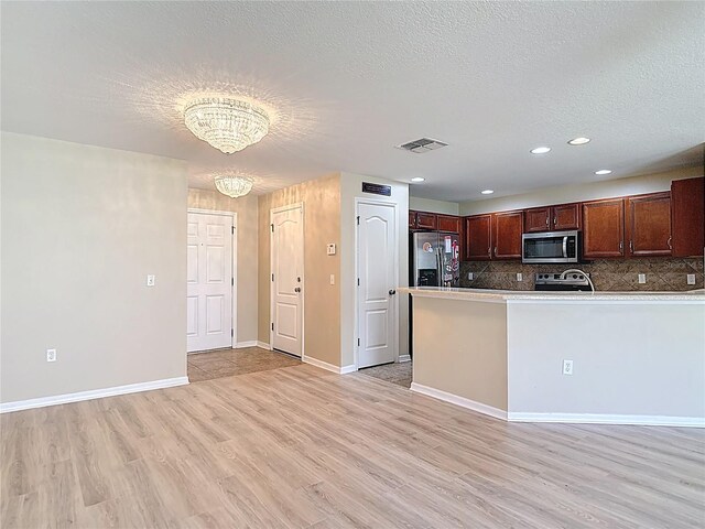 4510 Limerick Dr, Tampa, FL 33610 - photo 33