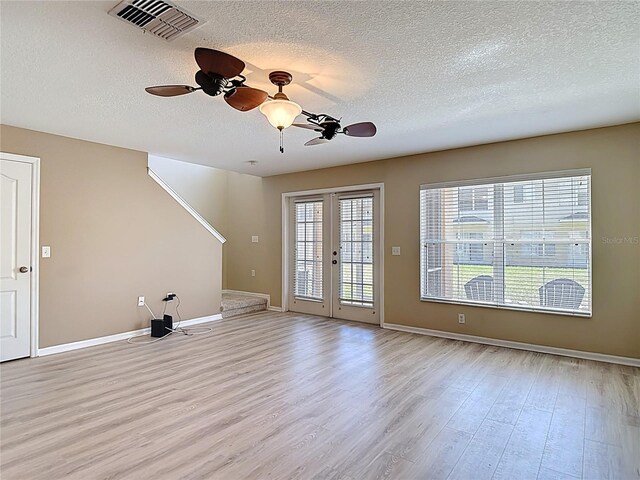 4510 Limerick Dr, Tampa, FL 33610 - photo 34