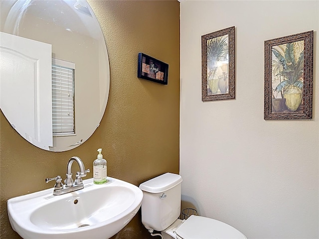4510 Limerick Dr, Tampa, FL 33610 - photo 35