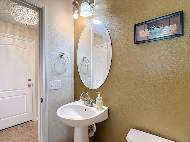 4510 Limerick Dr, Tampa, FL 33610 - photo 36