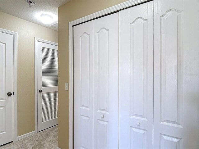4510 Limerick Dr, Tampa, FL 33610 - photo 38