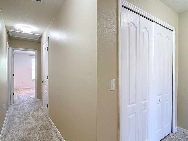 4510 Limerick Dr, Tampa, FL 33610 - photo 39