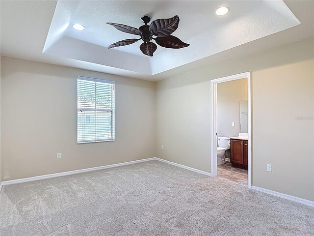 4510 Limerick Dr, Tampa, FL 33610 - photo 40