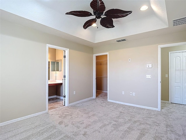 4510 Limerick Dr, Tampa, FL 33610 - photo 41