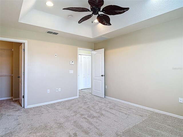 4510 Limerick Dr, Tampa, FL 33610 - photo 42