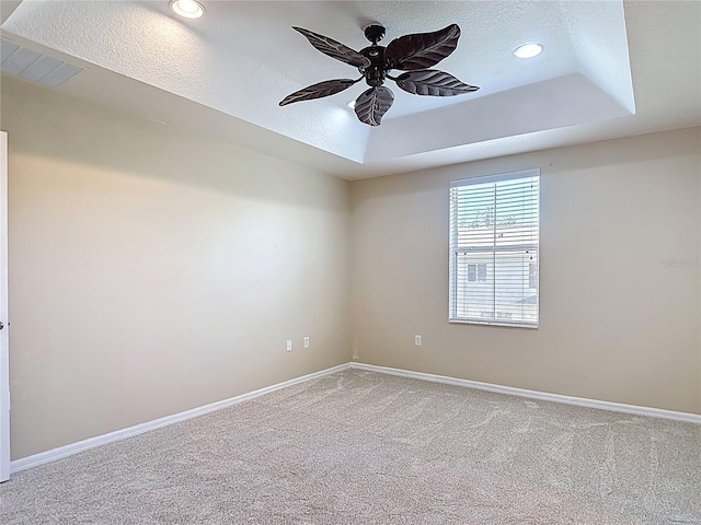 4510 Limerick Dr, Tampa, FL 33610 - photo 43