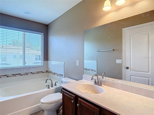 4510 Limerick Dr, Tampa, FL 33610 - photo 44