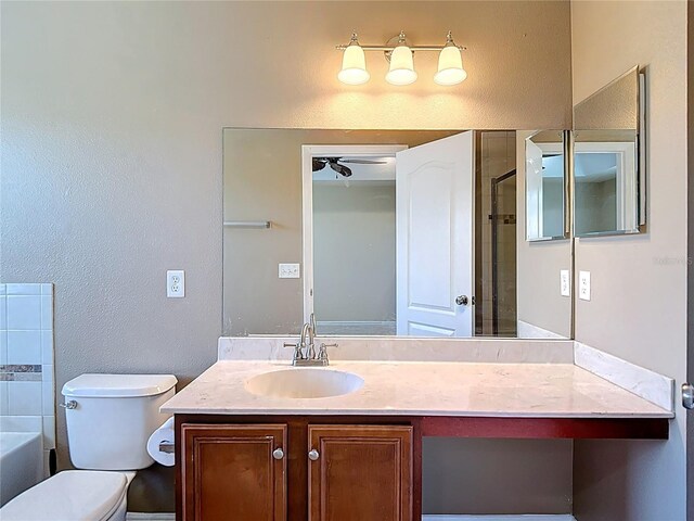4510 Limerick Dr, Tampa, FL 33610 - photo 45